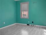 161 Ford Street - Photo 9