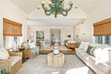 515 Indian Avenue - Photo 12