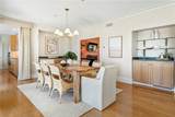 515 Indian Avenue - Photo 16