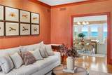 515 Indian Avenue - Photo 17