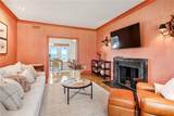 515 Indian Avenue - Photo 18