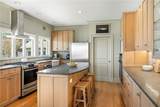 515 Indian Avenue - Photo 19