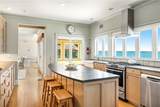 515 Indian Avenue - Photo 21