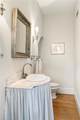 515 Indian Avenue - Photo 22