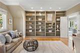 515 Indian Avenue - Photo 23