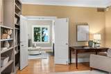 515 Indian Avenue - Photo 24