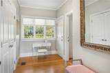 515 Indian Avenue - Photo 28