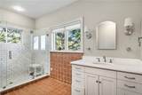 515 Indian Avenue - Photo 29