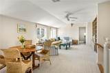 515 Indian Avenue - Photo 31