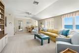515 Indian Avenue - Photo 32