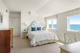 515 Indian Avenue - Photo 33