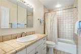 515 Indian Avenue - Photo 36