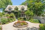 515 Indian Avenue - Photo 38