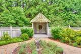 515 Indian Avenue - Photo 39