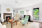 515 Indian Avenue - Photo 40