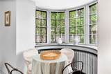 515 Indian Avenue - Photo 41