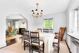 515 Indian Avenue - Photo 42