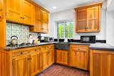 515 Indian Avenue - Photo 43