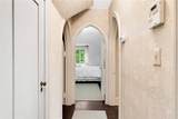 515 Indian Avenue - Photo 44