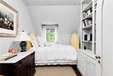 515 Indian Avenue - Photo 45
