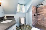 515 Indian Avenue - Photo 46
