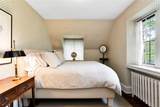 515 Indian Avenue - Photo 47