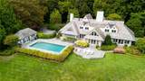 515 Indian Avenue - Photo 49