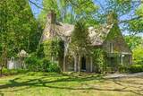 515 Indian Avenue - Photo 5