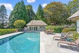 515 Indian Avenue - Photo 6