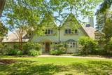 515 Indian Avenue - Photo 8