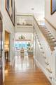 515 Indian Avenue - Photo 9