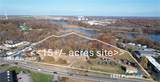 1987 Plainfield Pike - Photo 1