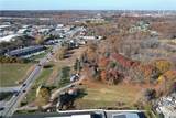 1987 Plainfield Pike - Photo 6