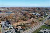 1987 Plainfield Pike - Photo 7