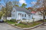 2 Carder Street - Photo 1