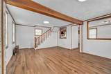 2 Carder Street - Photo 10
