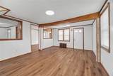 2 Carder Street - Photo 11