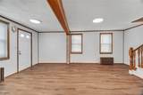 2 Carder Street - Photo 12