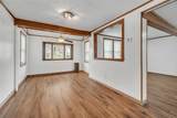 2 Carder Street - Photo 13