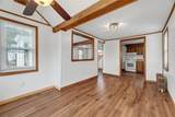 2 Carder Street - Photo 14