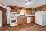 2 Carder Street - Photo 15