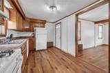 2 Carder Street - Photo 16