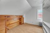 2 Carder Street - Photo 17