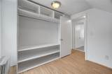 2 Carder Street - Photo 18