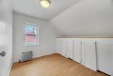 2 Carder Street - Photo 19