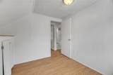 2 Carder Street - Photo 20