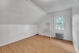 2 Carder Street - Photo 21