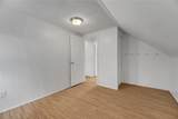 2 Carder Street - Photo 22