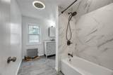 2 Carder Street - Photo 23