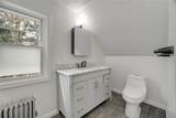 2 Carder Street - Photo 24